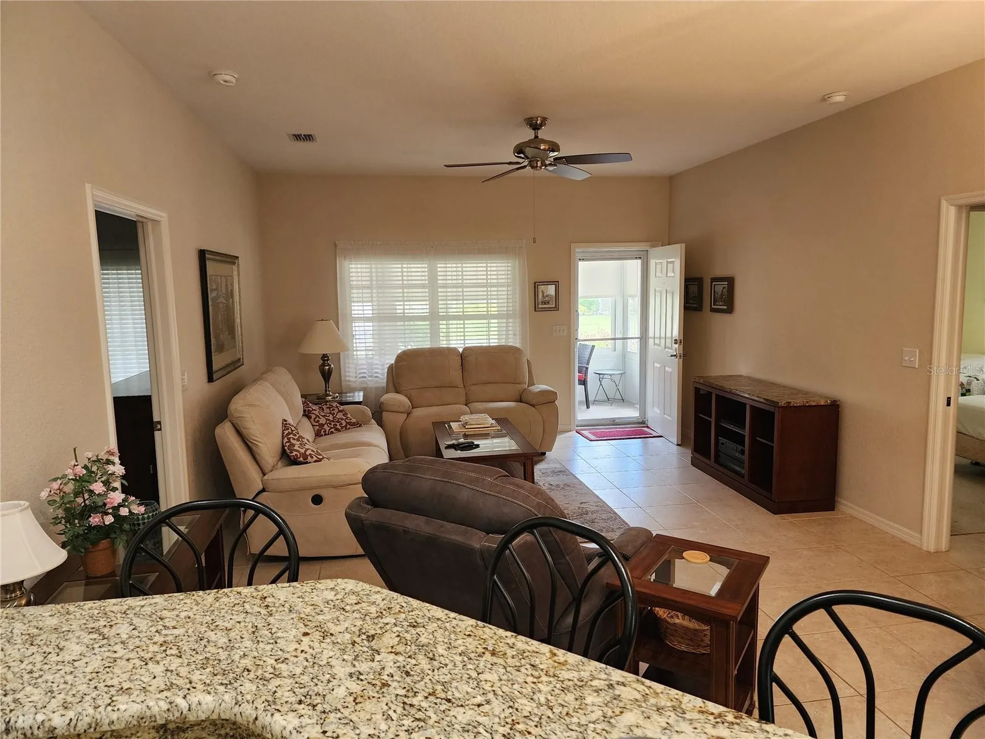 1542 Red Oak Lane Port Charlotte FL 33948