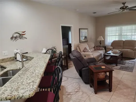 1542 Red Oak Lane Port Charlotte FL 33948