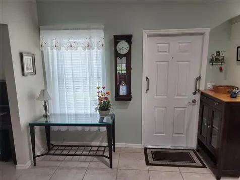 1542 Red Oak Lane Port Charlotte FL 33948