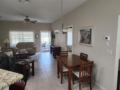 1542 Red Oak Lane Port Charlotte FL 33948