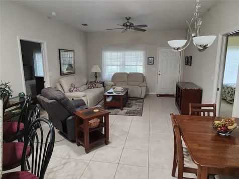 1542 Red Oak Lane Port Charlotte FL 33948