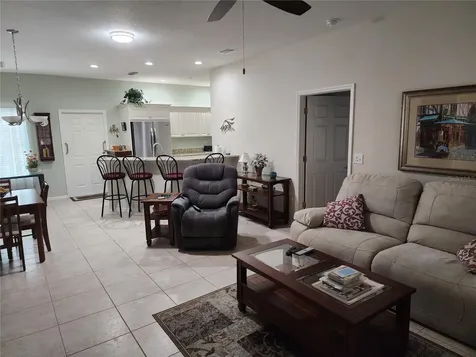1542 Red Oak Lane Port Charlotte FL 33948