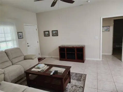 1542 Red Oak Lane Port Charlotte FL 33948