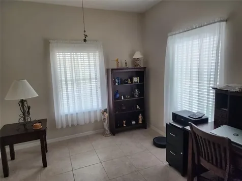 1542 Red Oak Lane Port Charlotte FL 33948