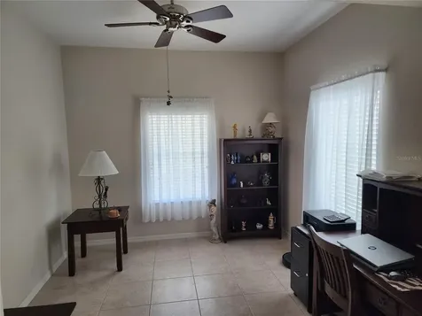 1542 Red Oak Lane Port Charlotte FL 33948