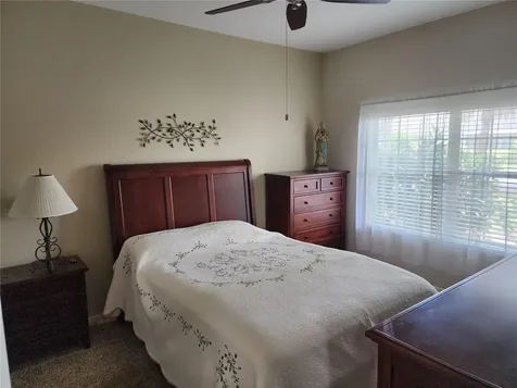 1542 Red Oak Lane Port Charlotte FL 33948