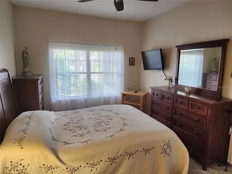 1542 Red Oak Lane Port Charlotte FL 33948