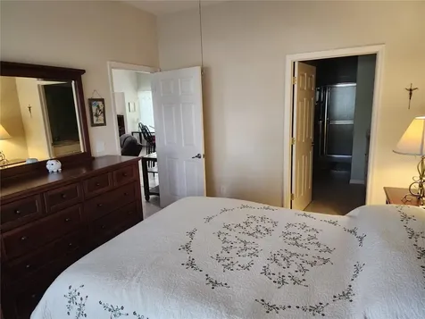 1542 Red Oak Lane Port Charlotte FL 33948