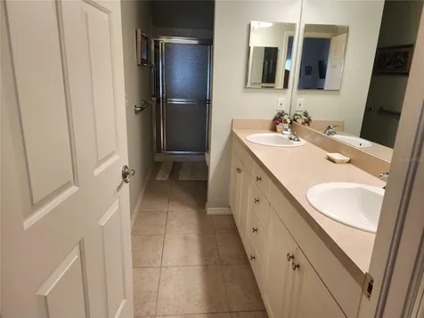 1542 Red Oak Lane Port Charlotte FL 33948