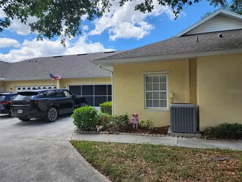 1542 Red Oak Lane Port Charlotte FL 33948