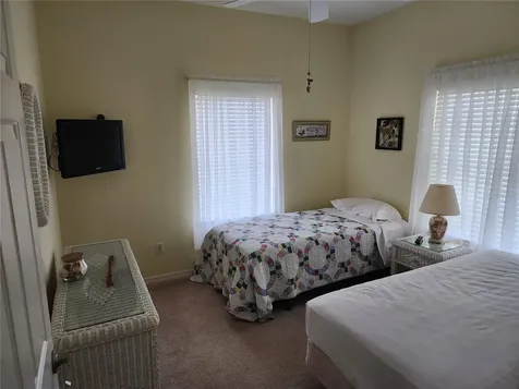 1542 Red Oak Lane Port Charlotte FL 33948