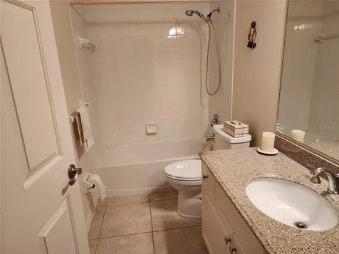 1542 Red Oak Lane Port Charlotte FL 33948