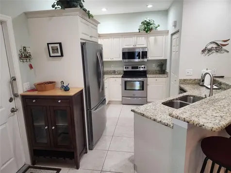 1542 Red Oak Lane Port Charlotte FL 33948