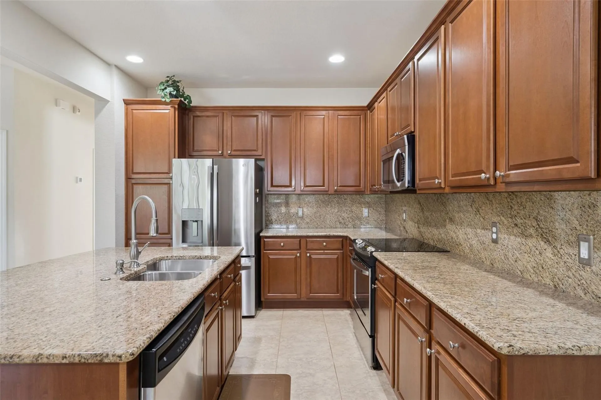 7961 Esta Lane Orlando FL 32827