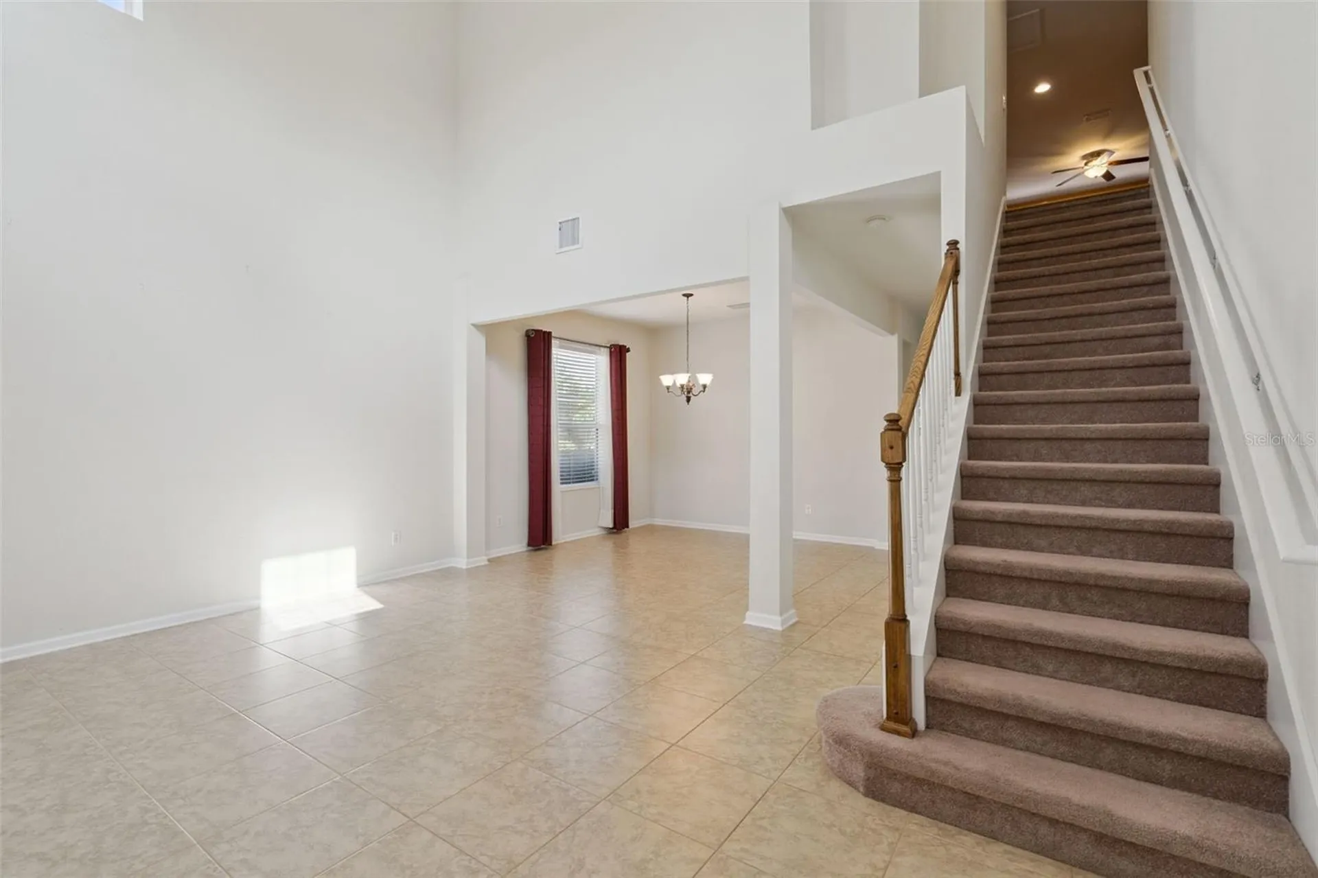 7961 Esta Lane Orlando FL 32827