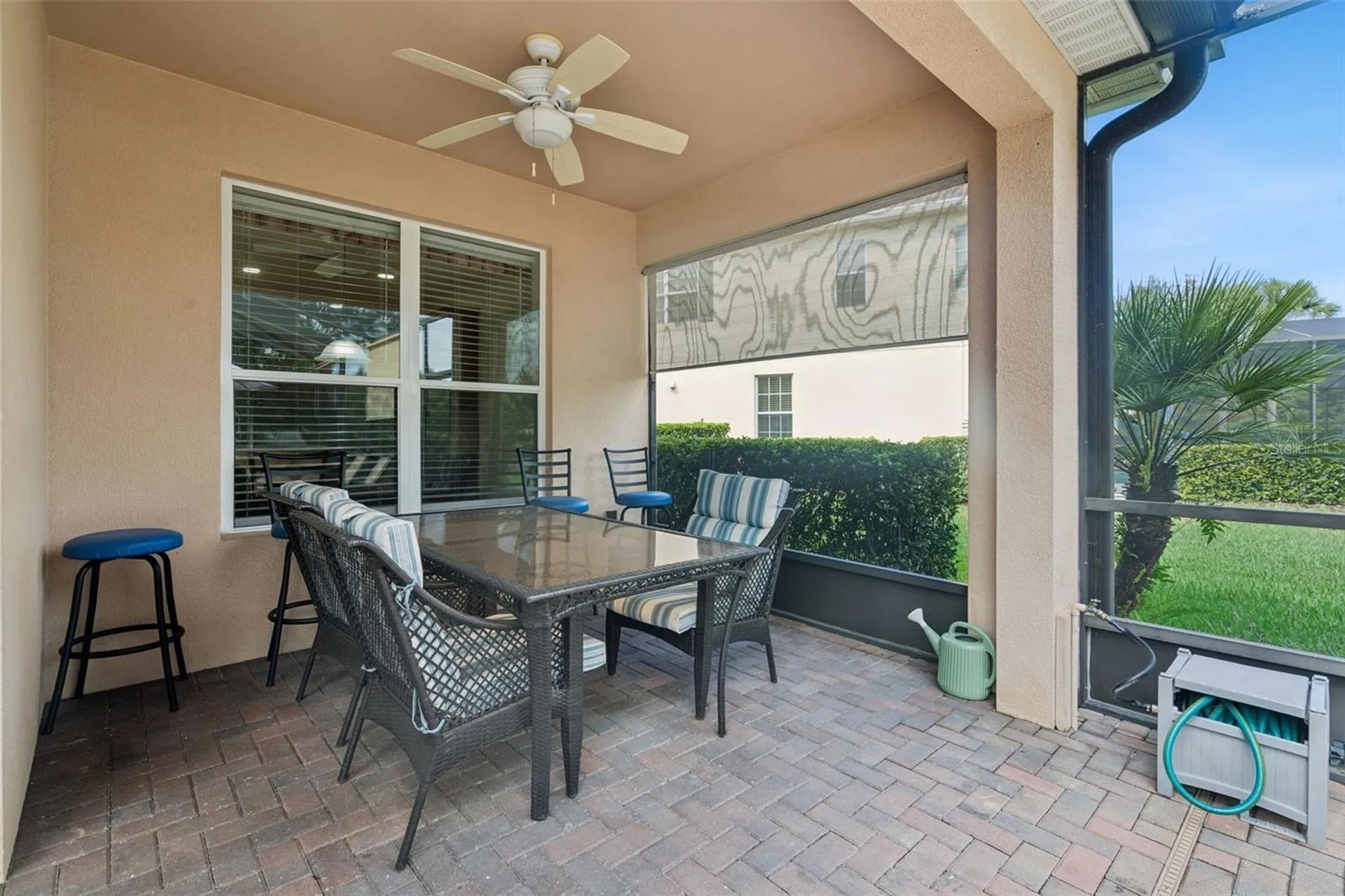 7961 Esta Lane Orlando FL 32827