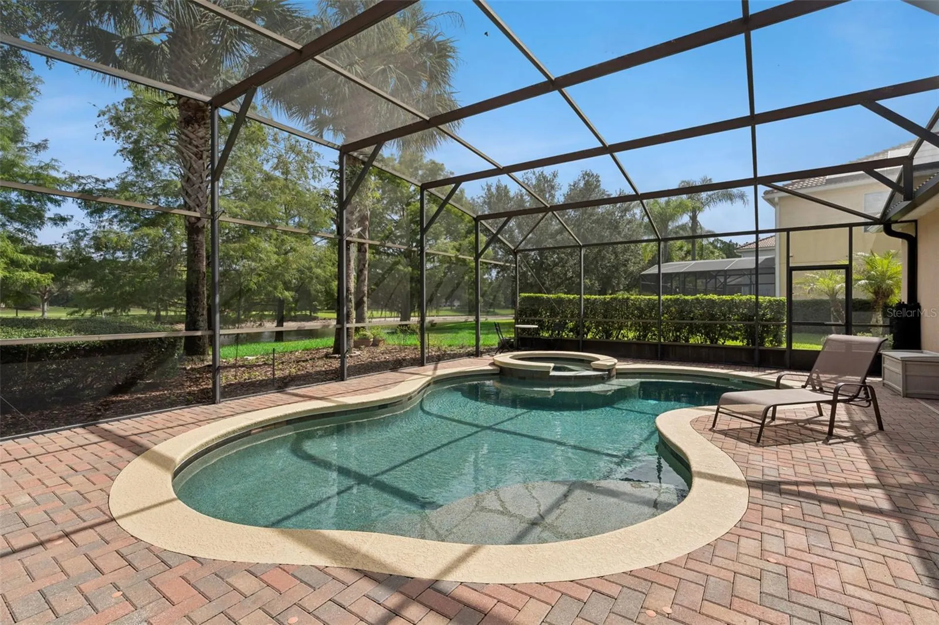 7961 Esta Lane Orlando FL 32827