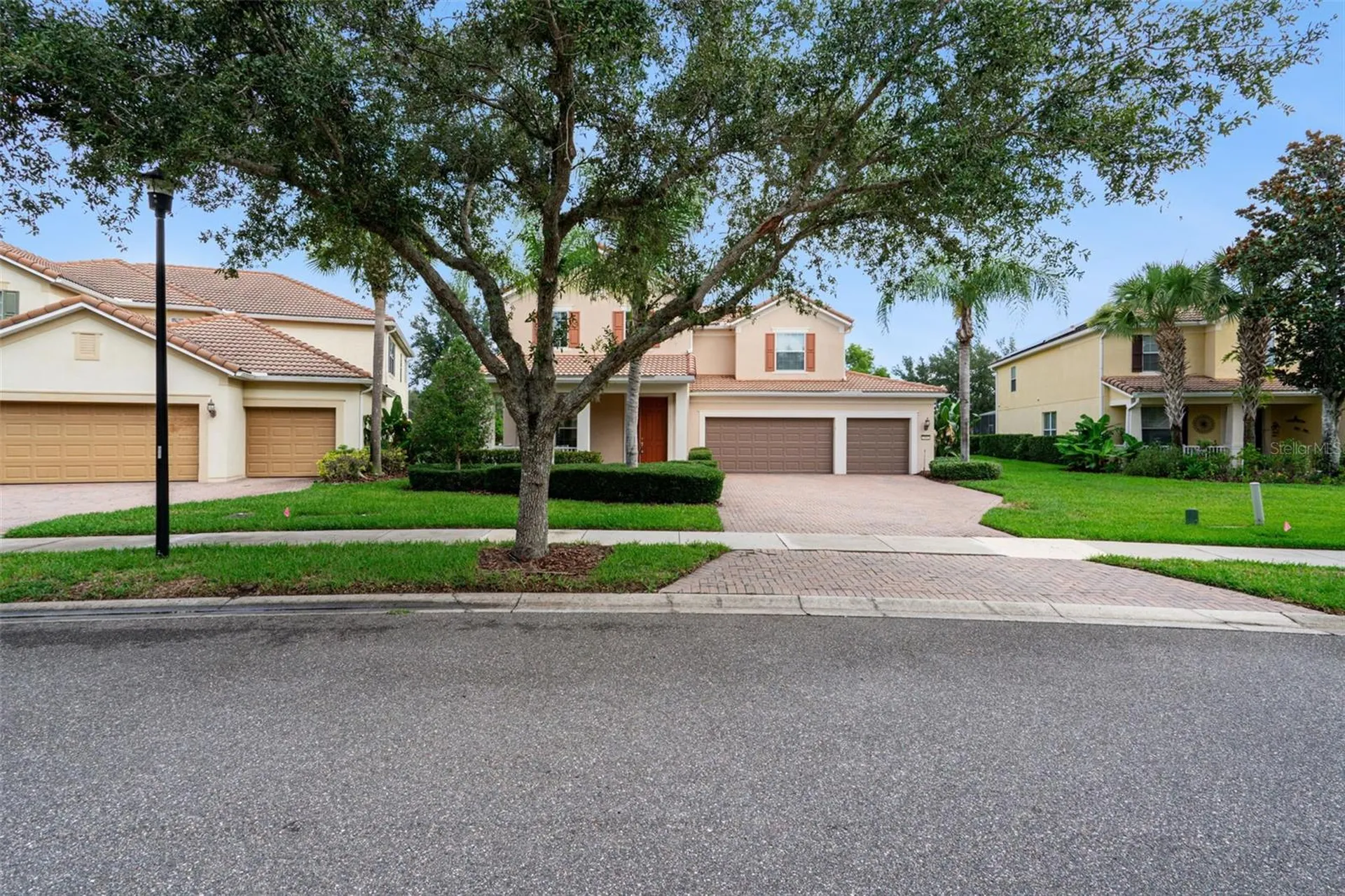 7961 Esta Lane Orlando FL 32827