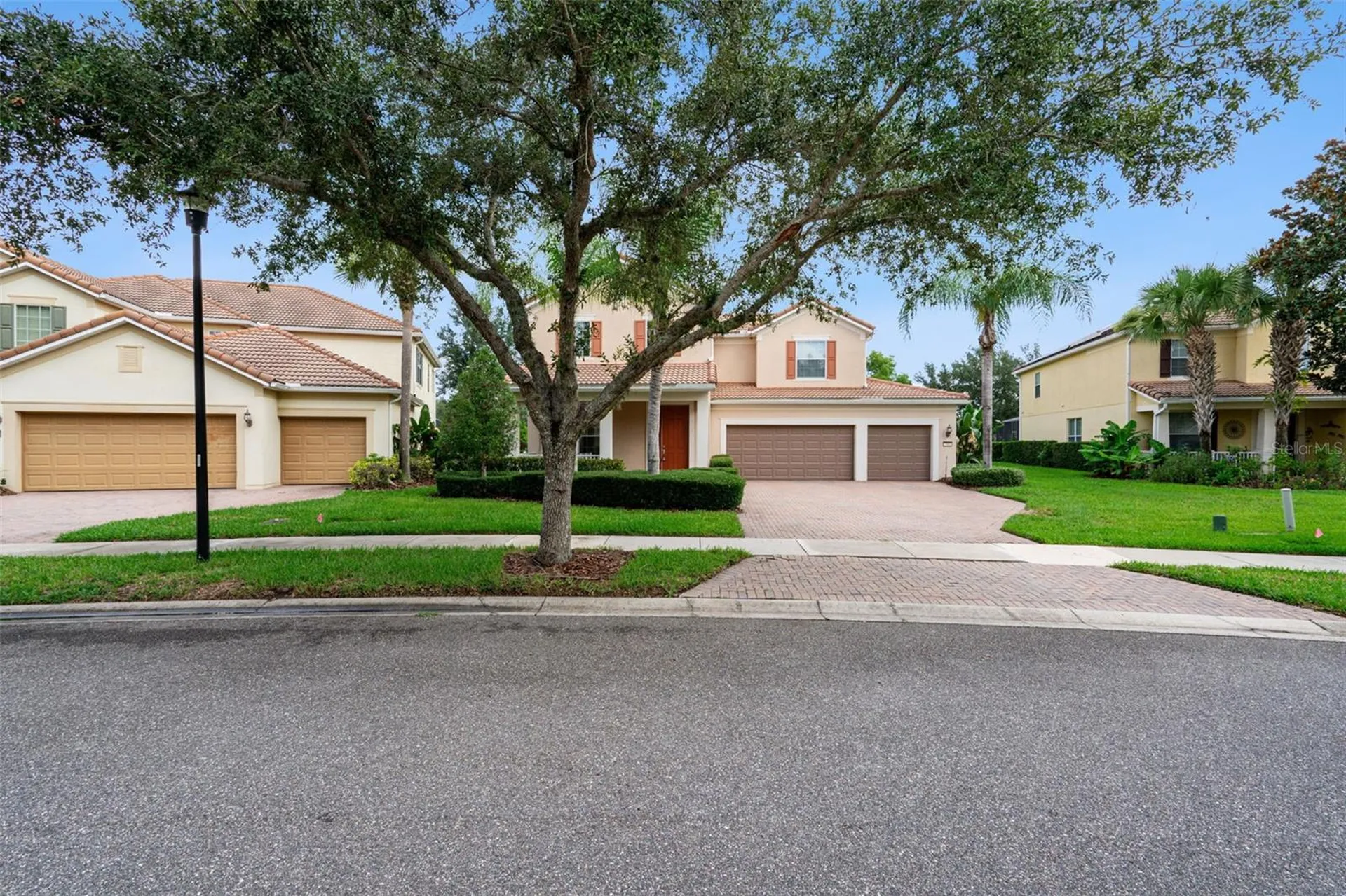 7961 Esta Lane Orlando FL 32827