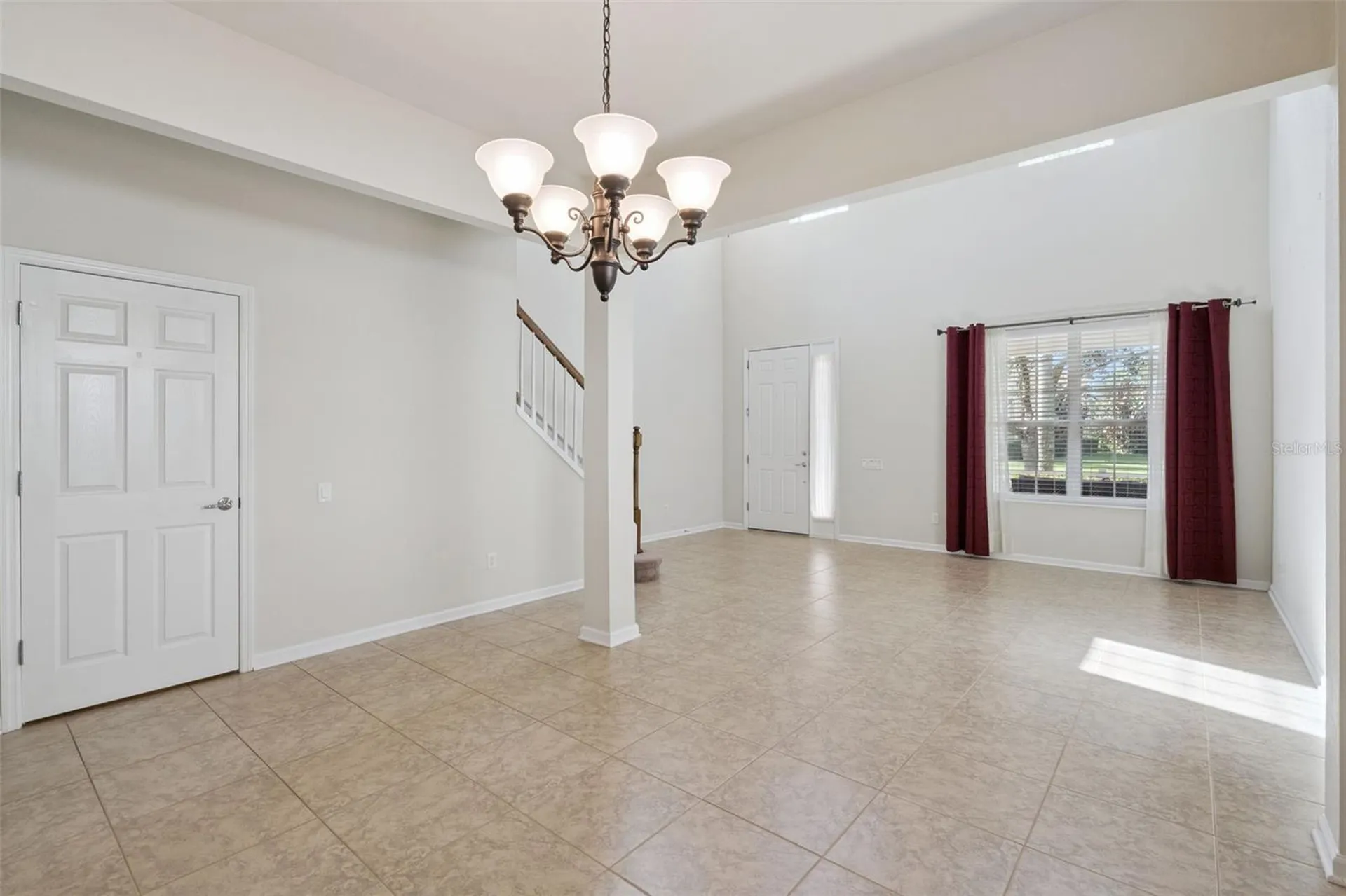 7961 Esta Lane Orlando FL 32827