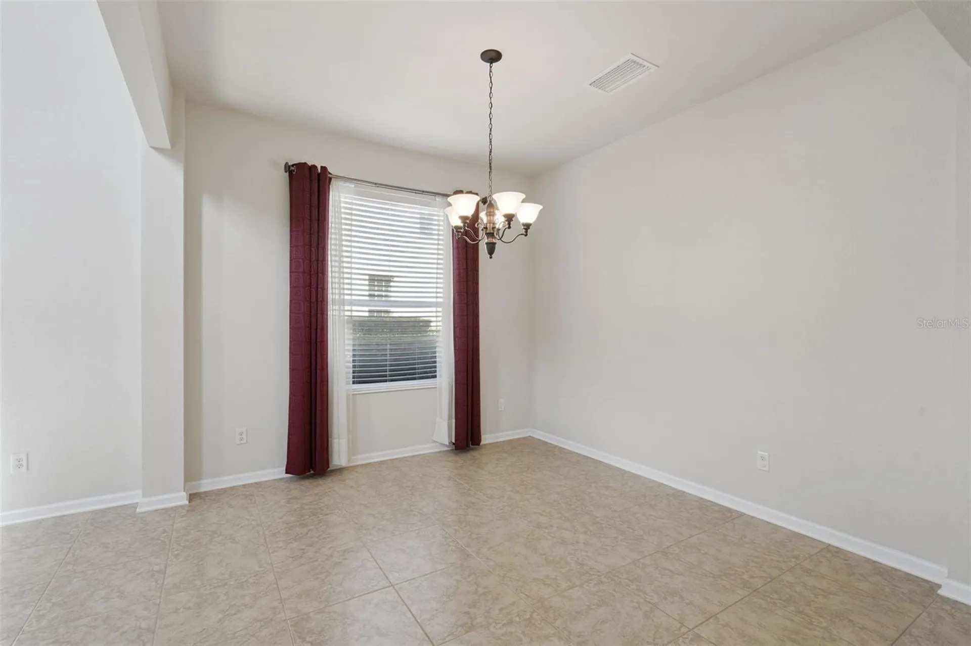 7961 Esta Lane Orlando FL 32827