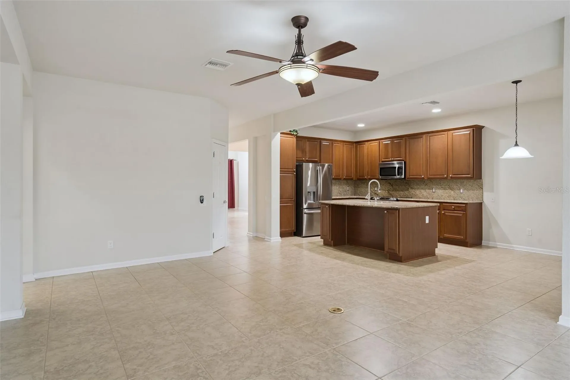 7961 Esta Lane Orlando FL 32827