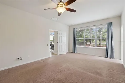 7961 Esta Lane Orlando FL 32827