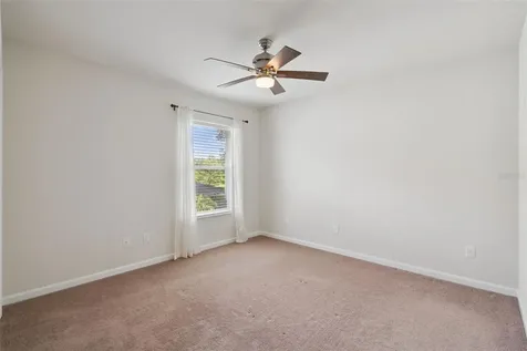 7961 Esta Lane Orlando FL 32827