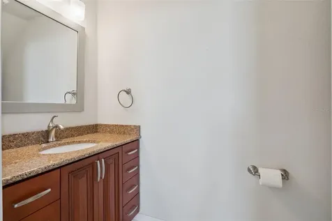 7961 Esta Lane Orlando FL 32827