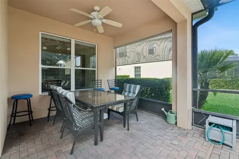 7961 Esta Lane Orlando FL 32827