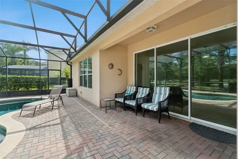 7961 Esta Lane Orlando FL 32827