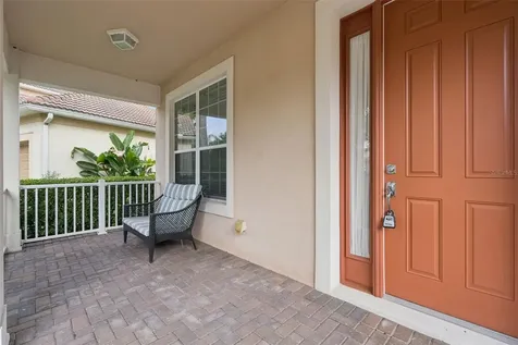 7961 Esta Lane Orlando FL 32827
