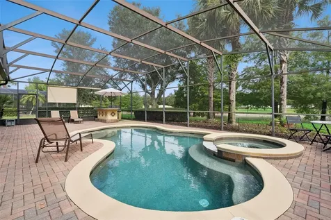7961 Esta Lane Orlando FL 32827