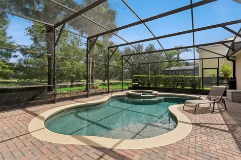 7961 Esta Lane Orlando FL 32827