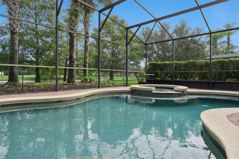7961 Esta Lane Orlando FL 32827