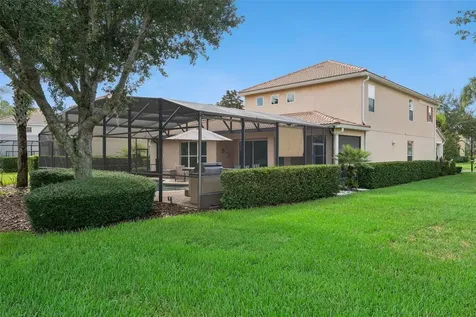 7961 Esta Lane Orlando FL 32827