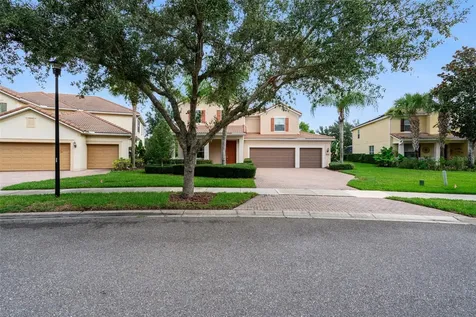 7961 Esta Lane Orlando FL 32827