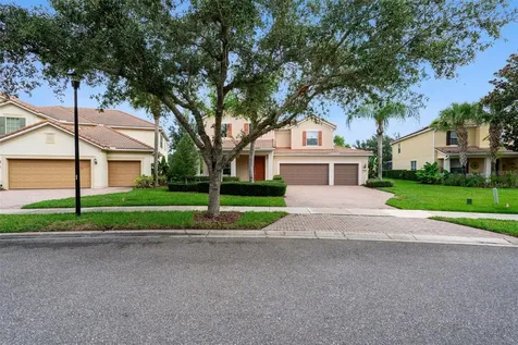 7961 Esta Lane Orlando FL 32827