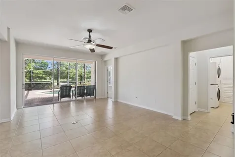 7961 Esta Lane Orlando FL 32827