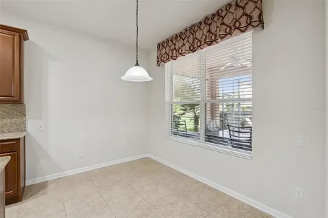 7961 Esta Lane Orlando FL 32827
