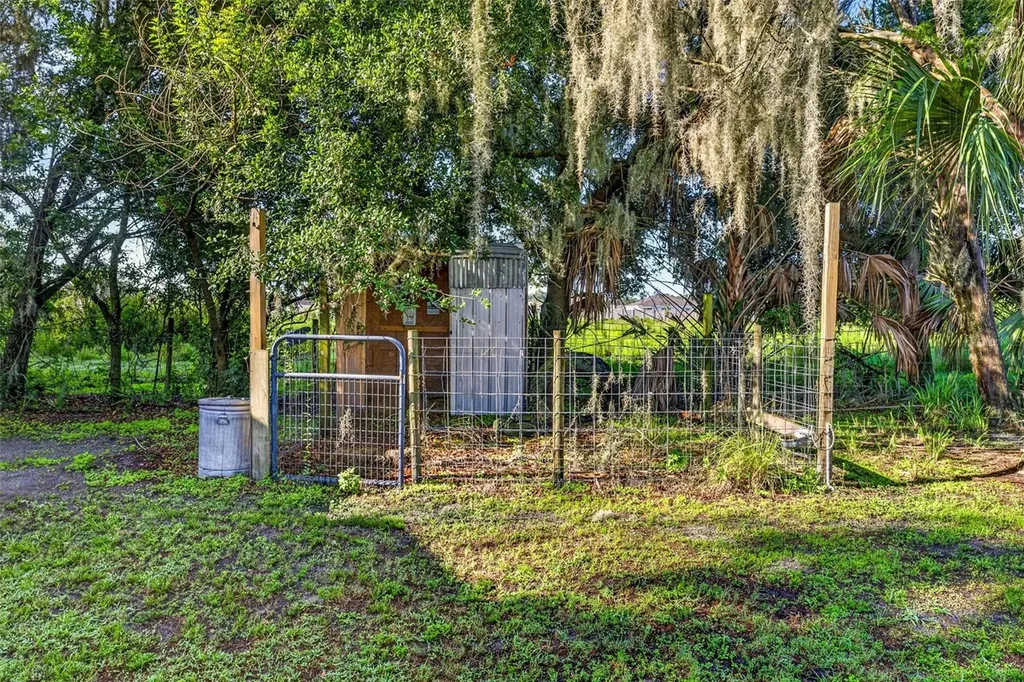 2329 Jim Johnson Road Plant City FL 33566