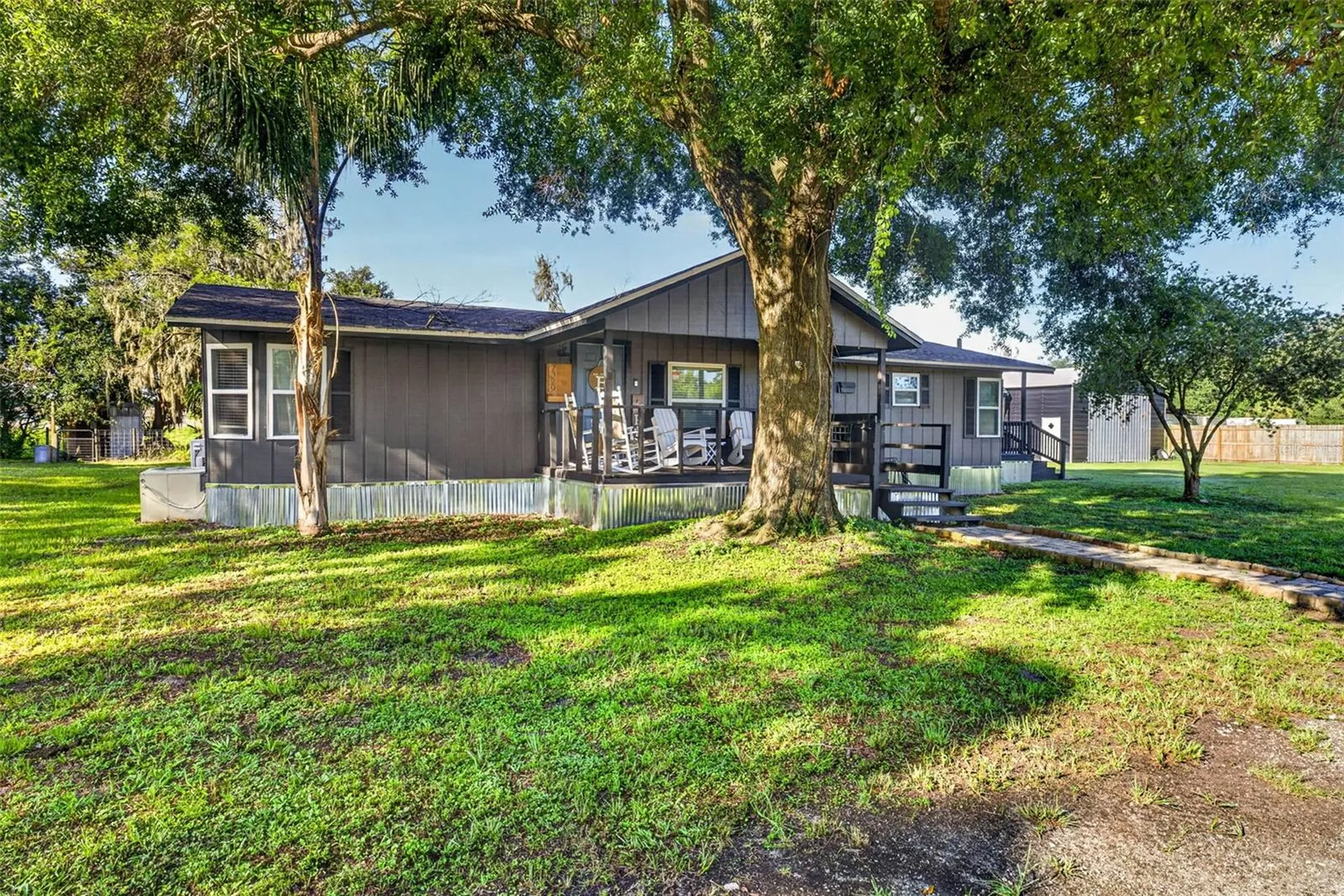 2329 Jim Johnson Road Plant City FL 33566