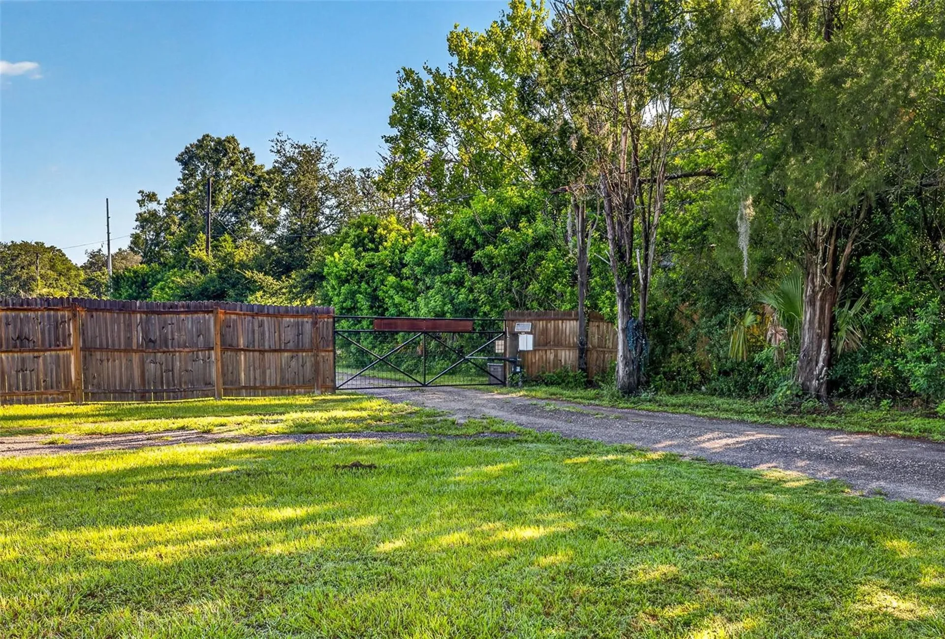 2329 Jim Johnson Road Plant City FL 33566