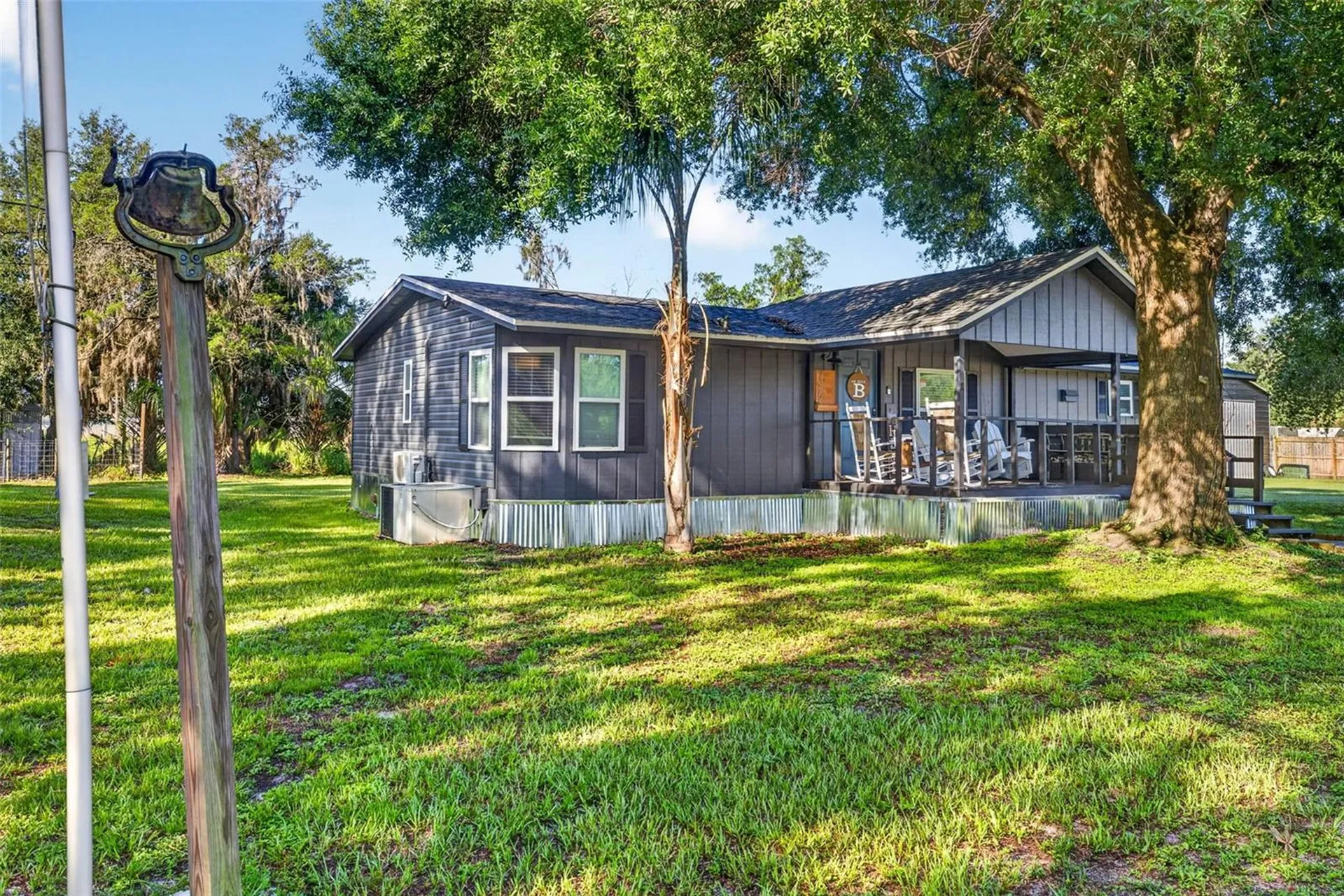 2329 Jim Johnson Road Plant City FL 33566