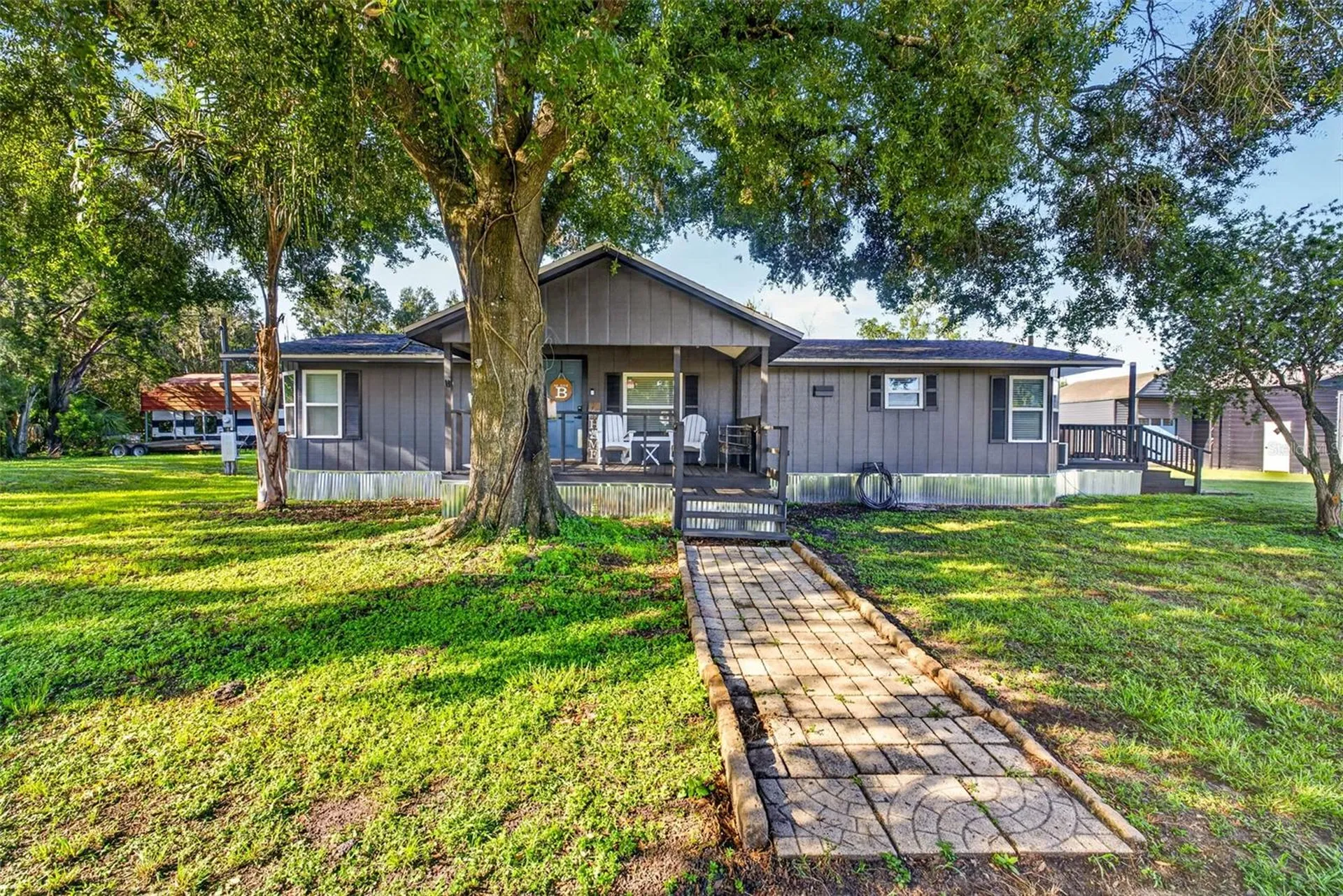 2329 Jim Johnson Road Plant City FL 33566