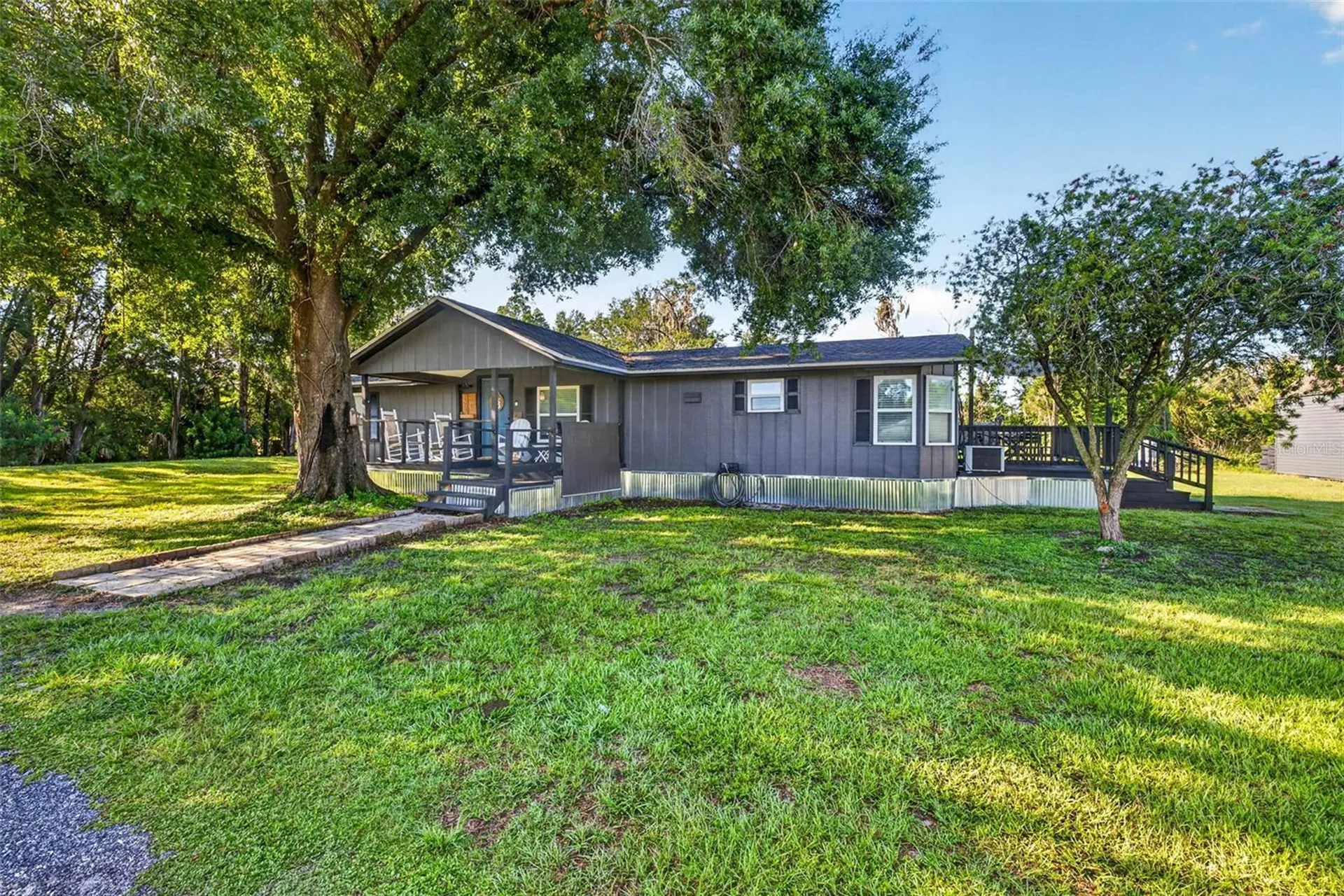 2329 Jim Johnson Road Plant City FL 33566
