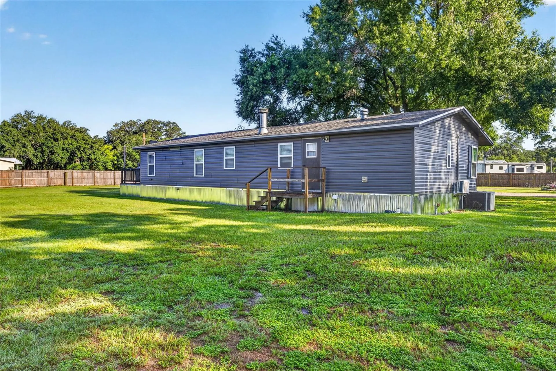 2329 Jim Johnson Road Plant City FL 33566