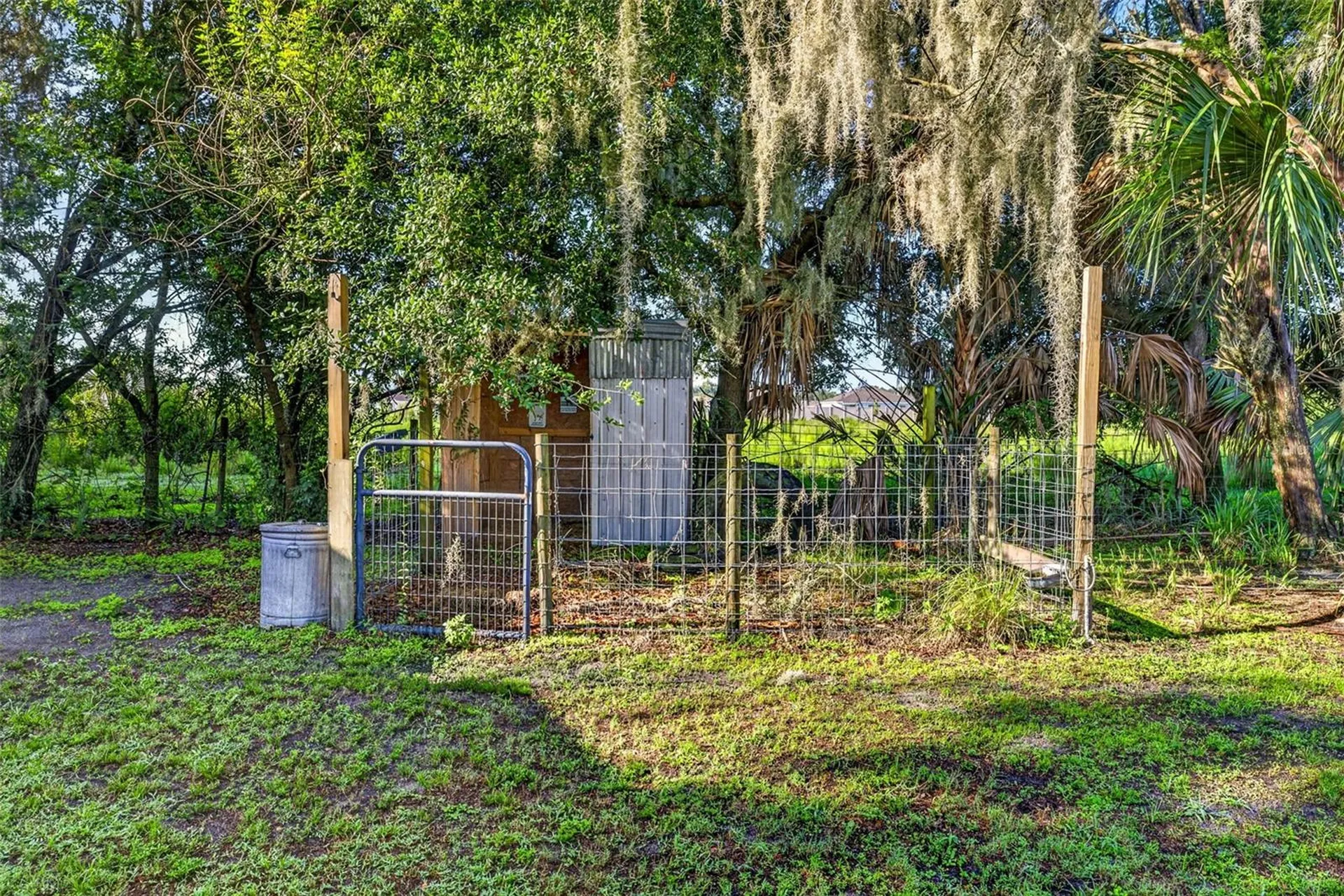 2329 Jim Johnson Road Plant City FL 33566