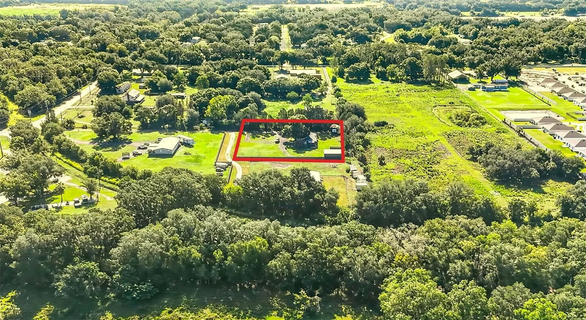 2329 Jim Johnson Road Plant City FL 33566