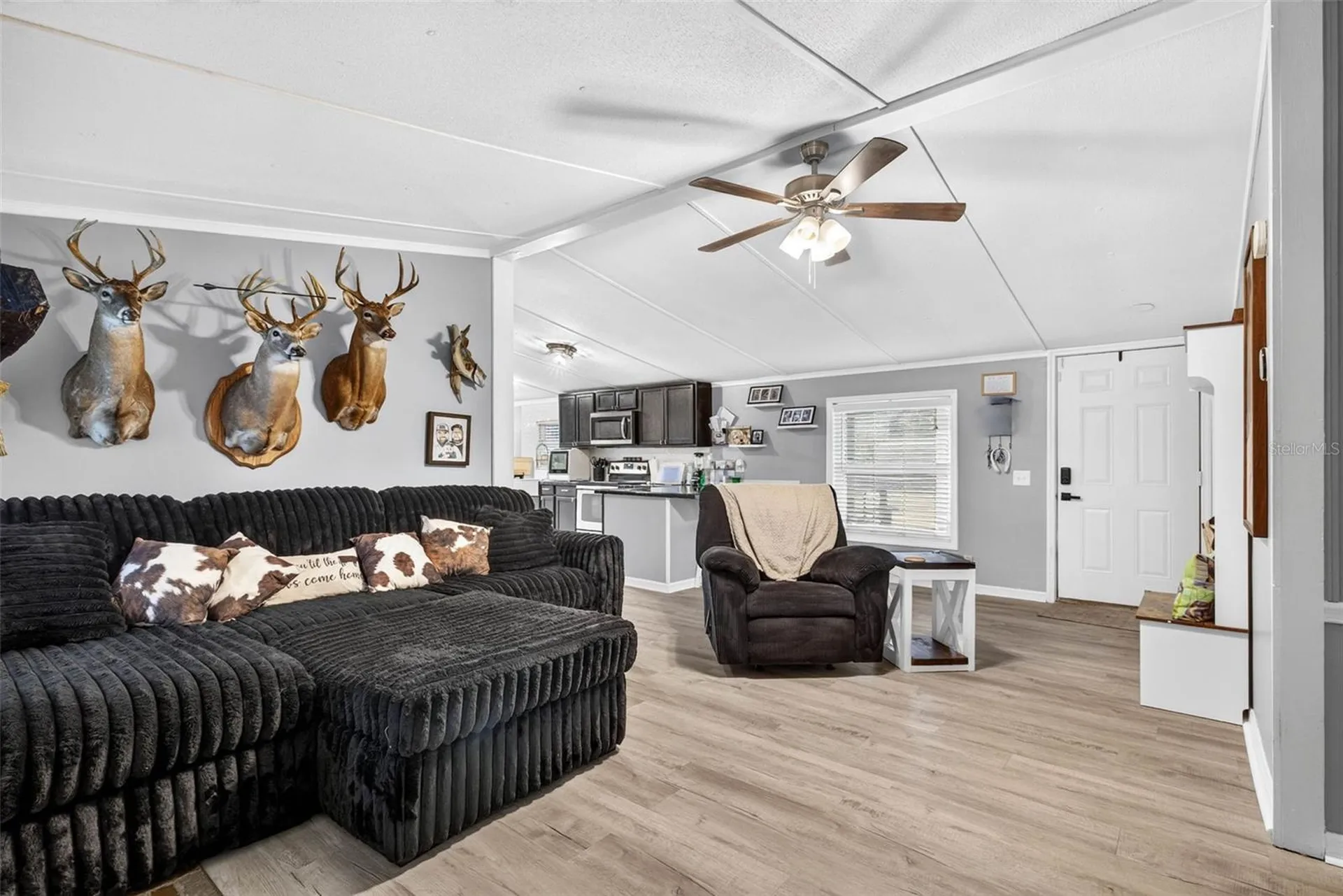 2329 Jim Johnson Road Plant City FL 33566
